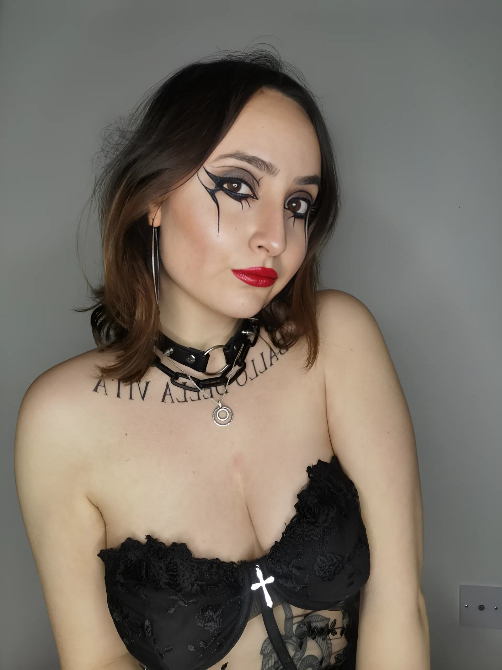 JennaCooper