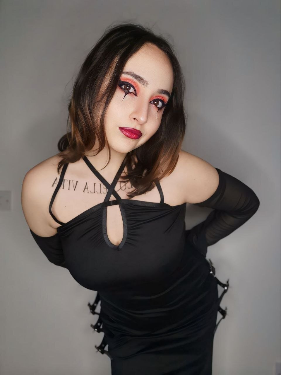 JennaCooper