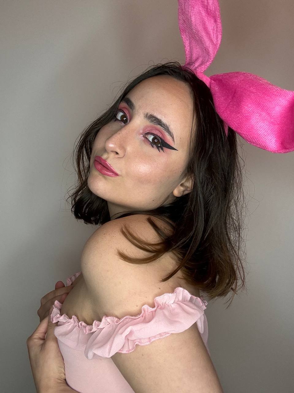 JennaCooper