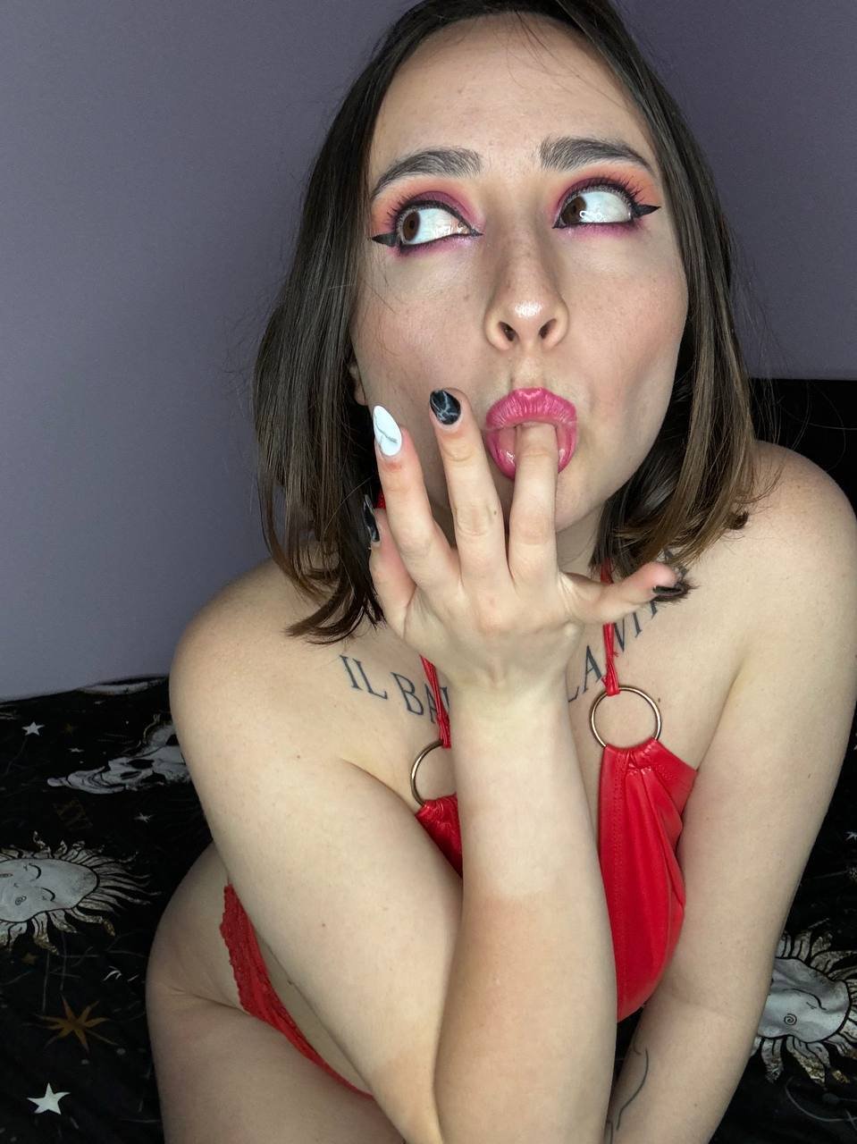 JennaCooper