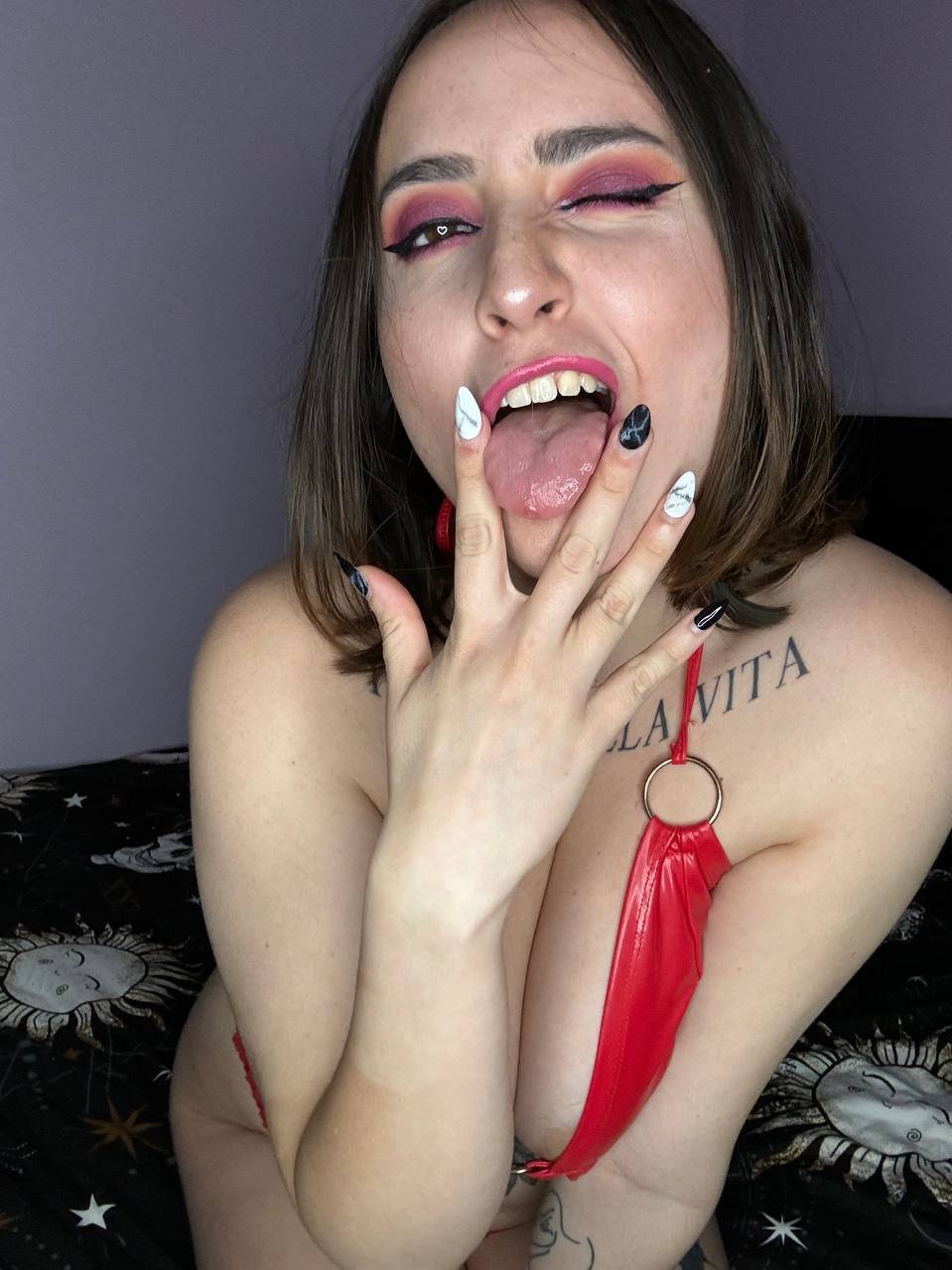 JennaCooper