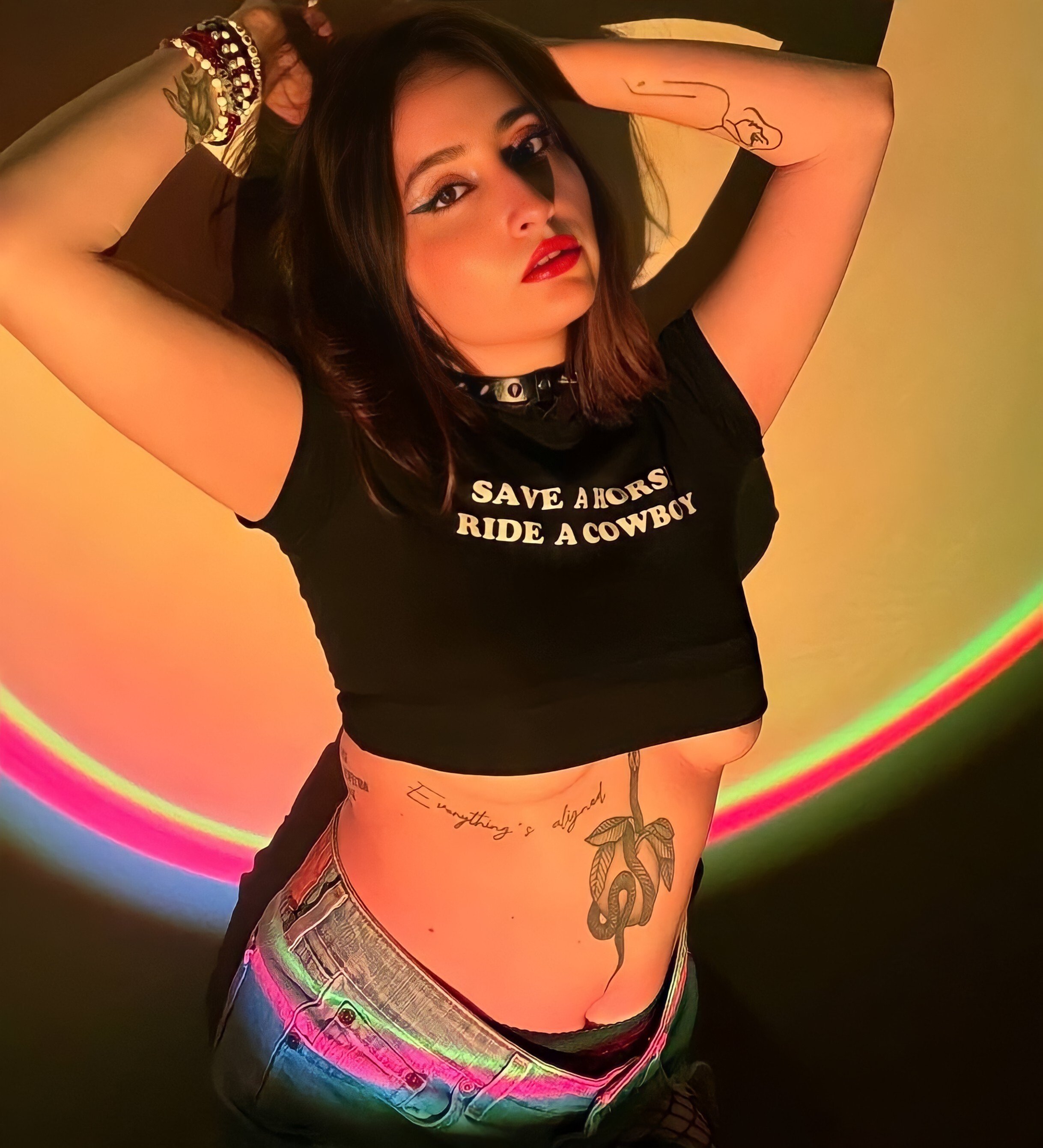jennacooper from Jerkmate