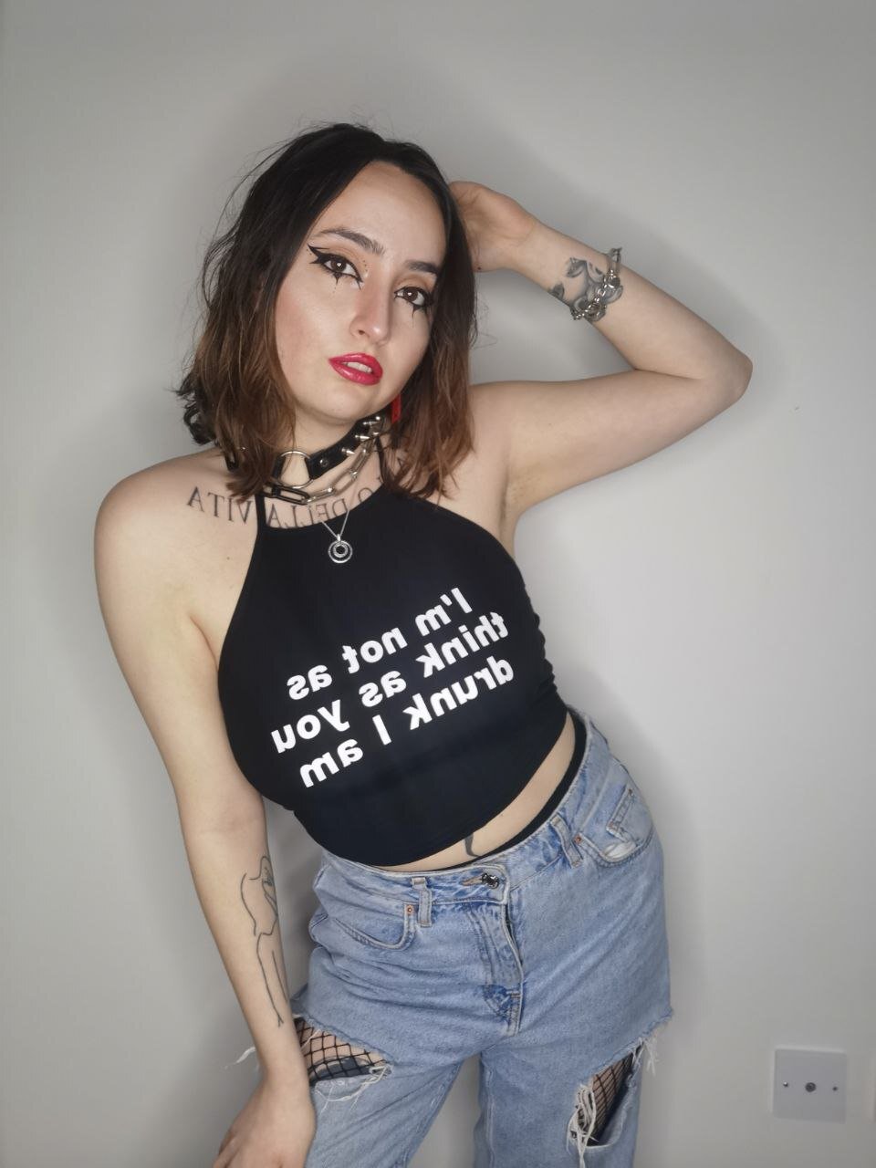 JennaCooper