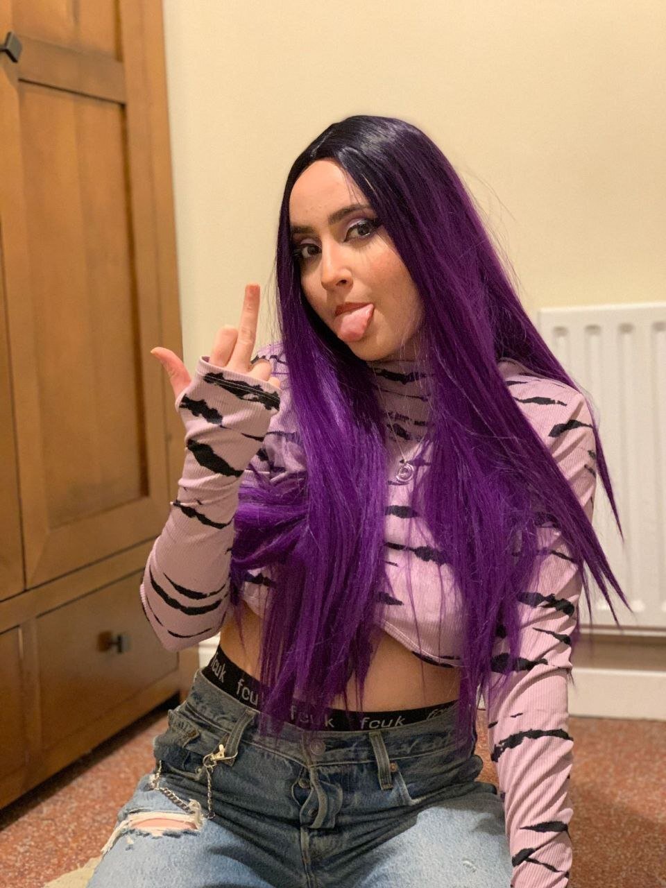 JennaCooper