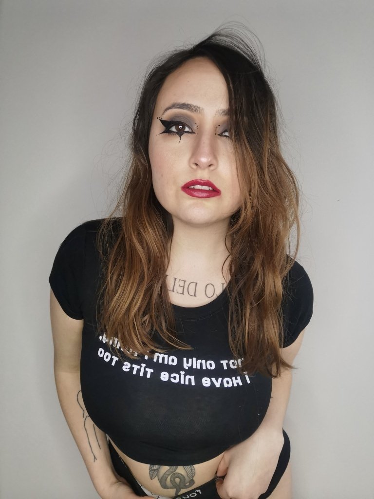 JennaCooper