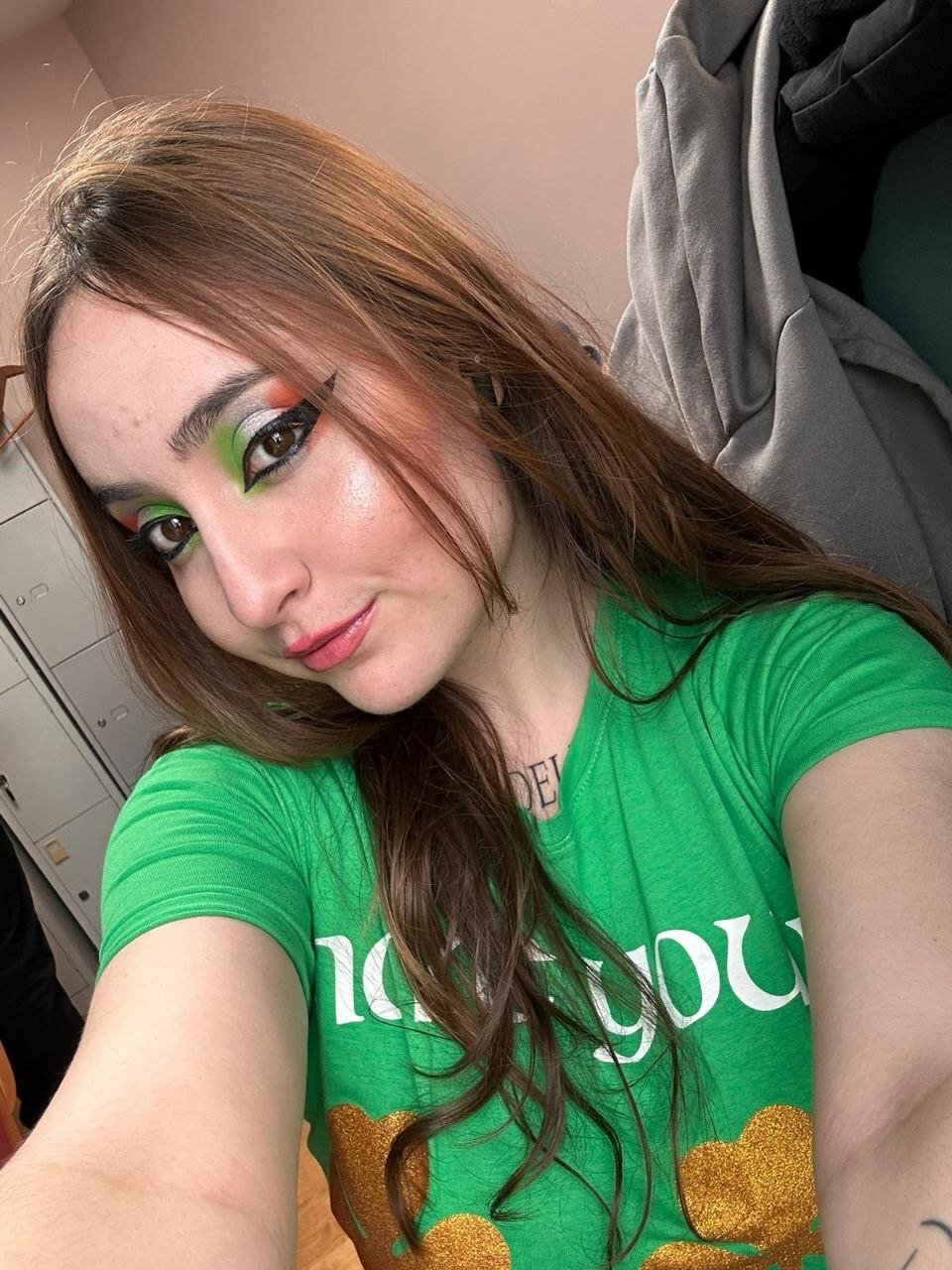 JennaCooper