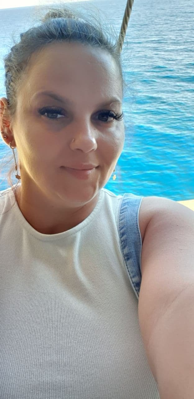 JennaNewman