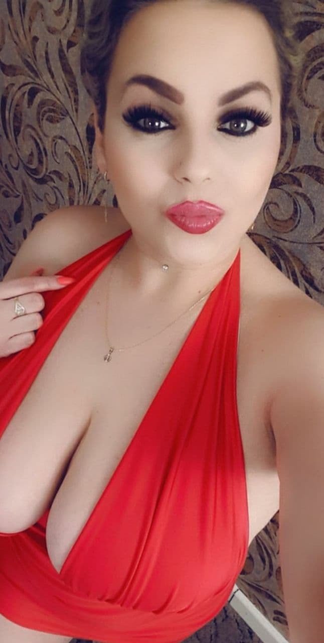 JennaNewman