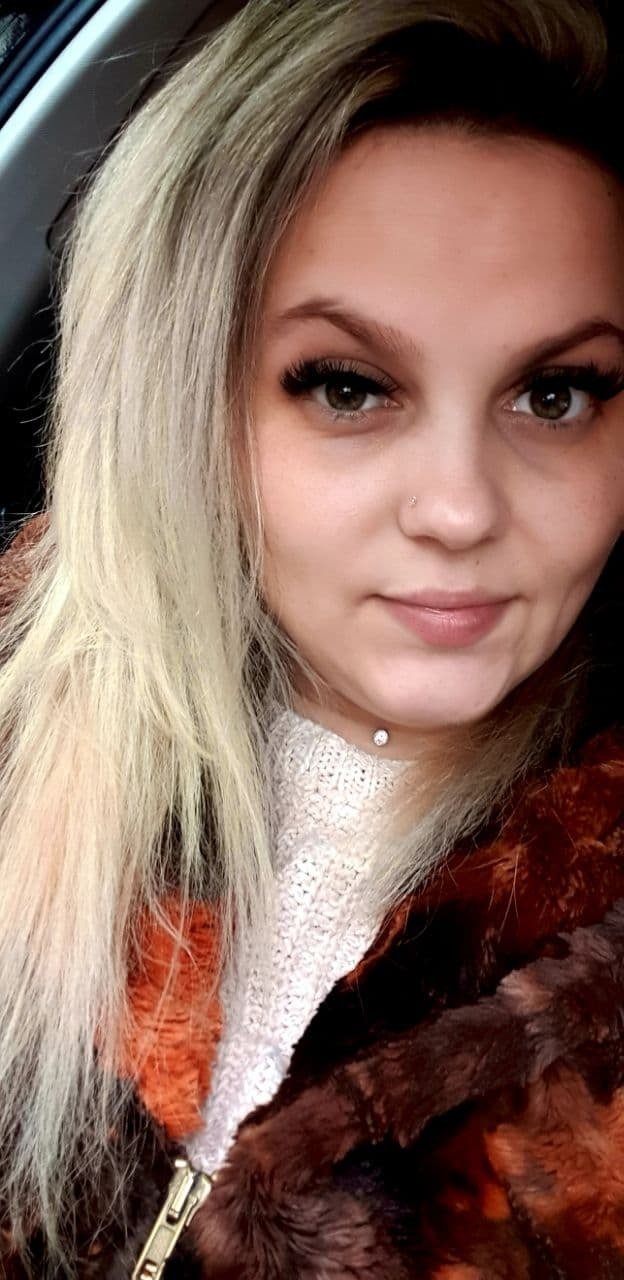 JennaNewman