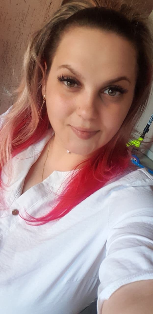 JennaNewman