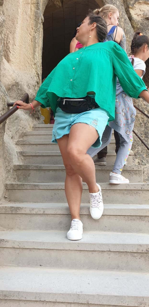 JennaNewman