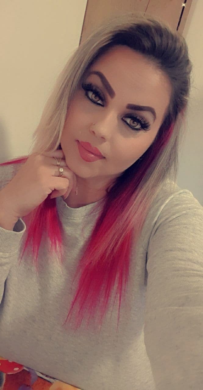 JennaNewman