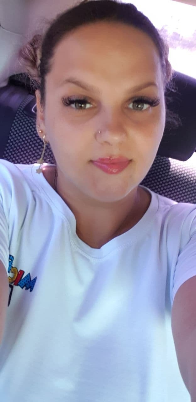 JennaNewman