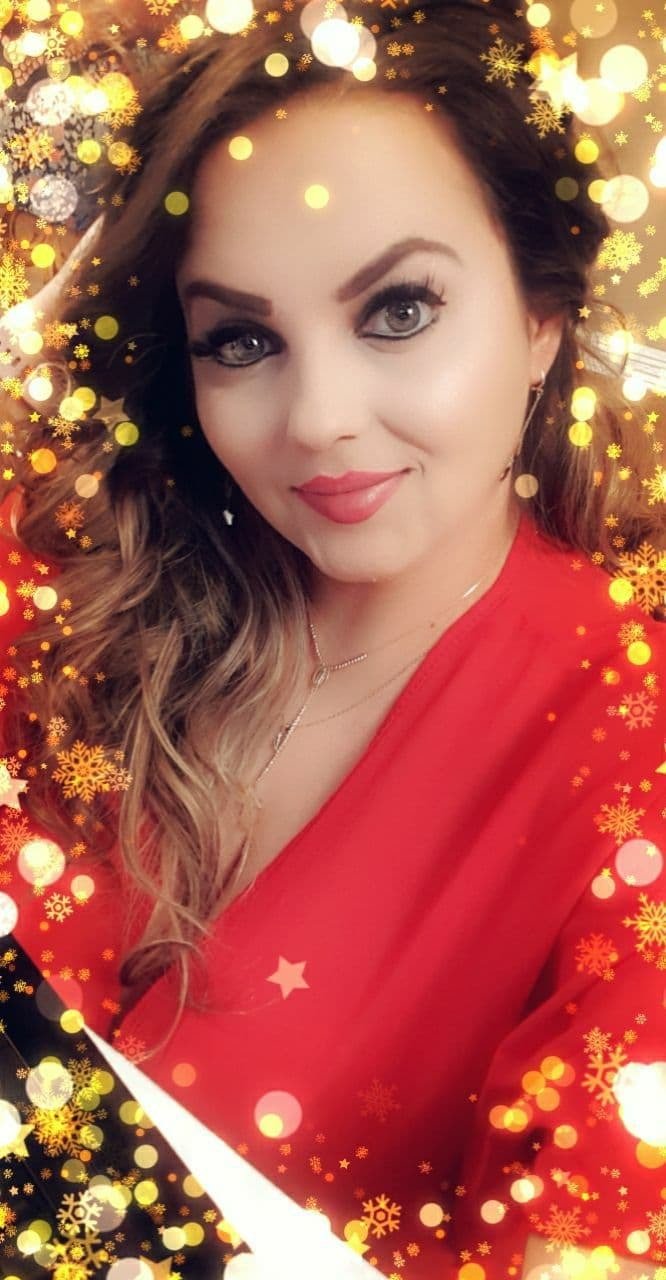 JennaNewman
