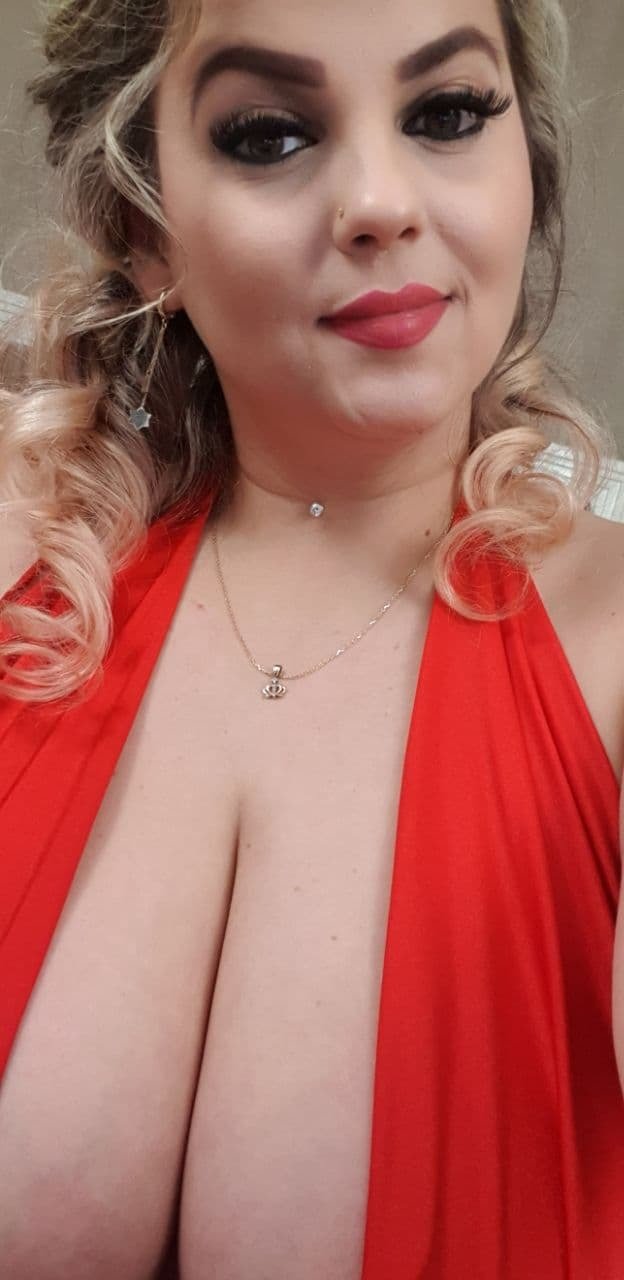JennaNewman