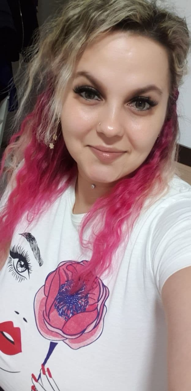 JennaNewman