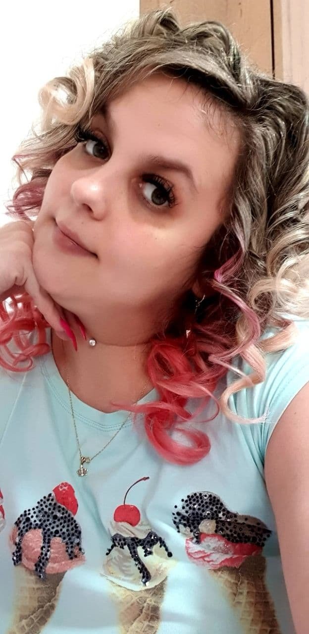 JennaNewman