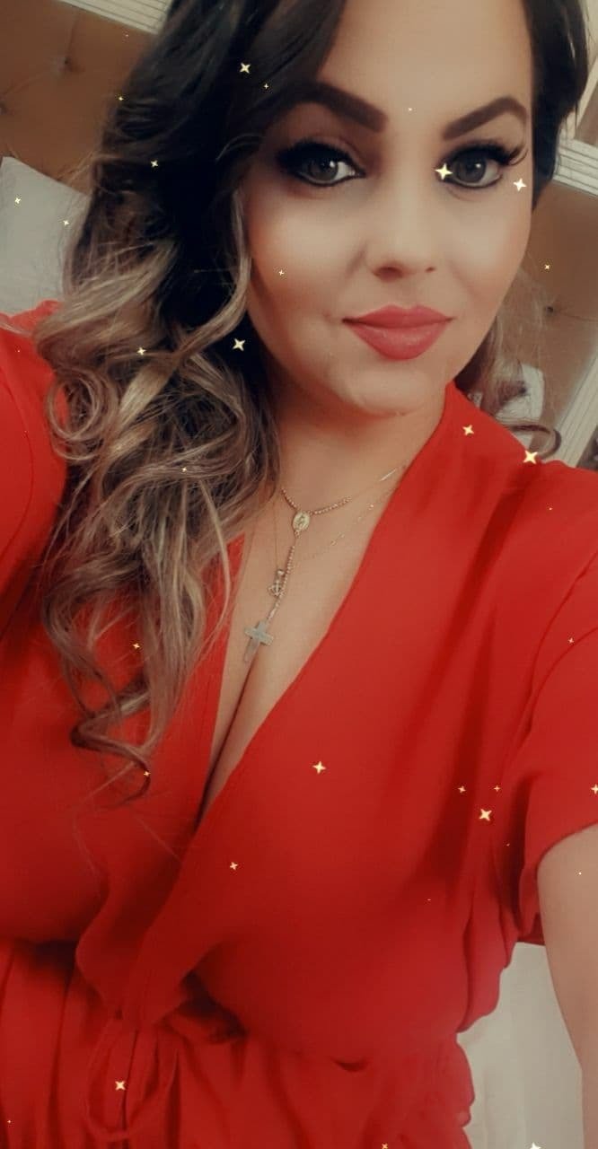 JennaNewman