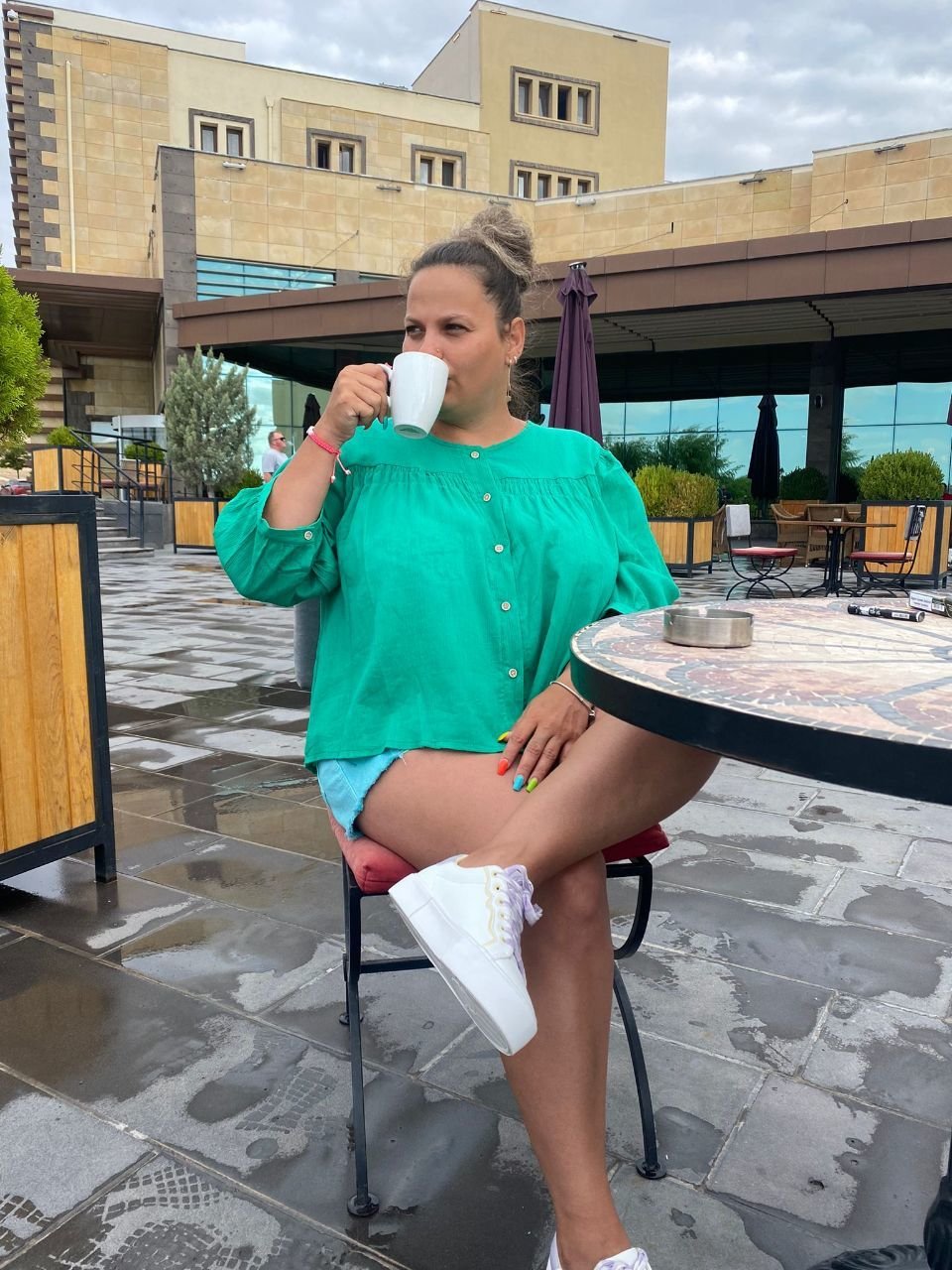 JennaNewman
