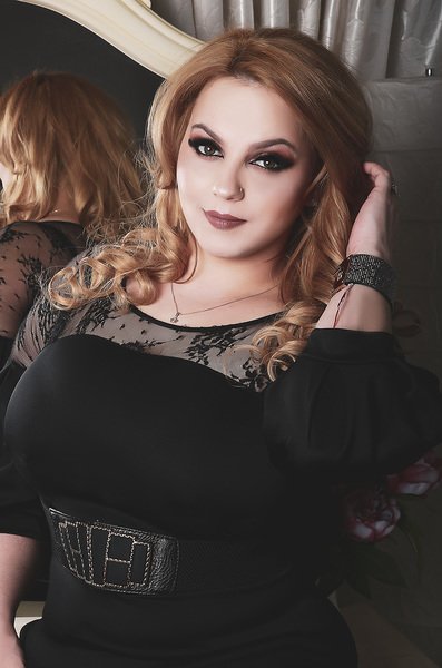 JennaNewman
