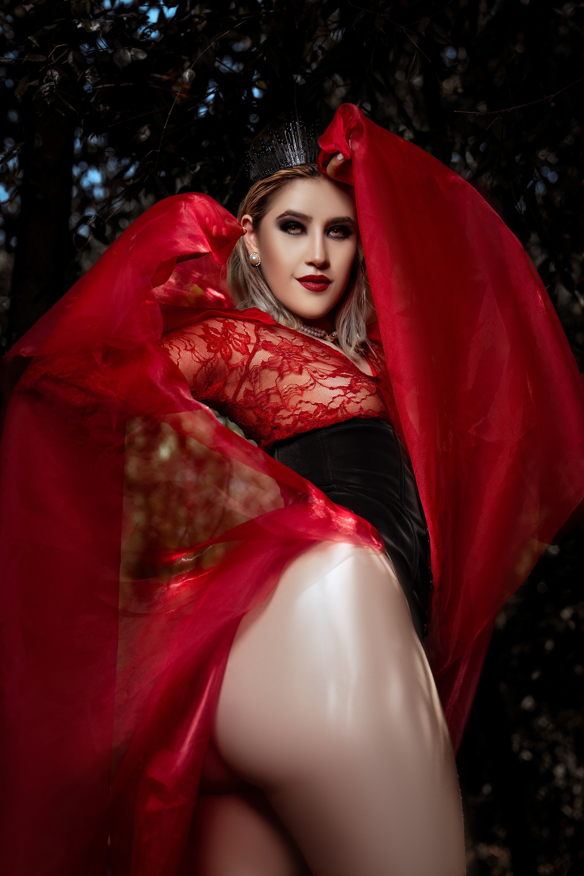JennaScot