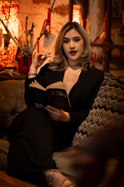 JennaScot