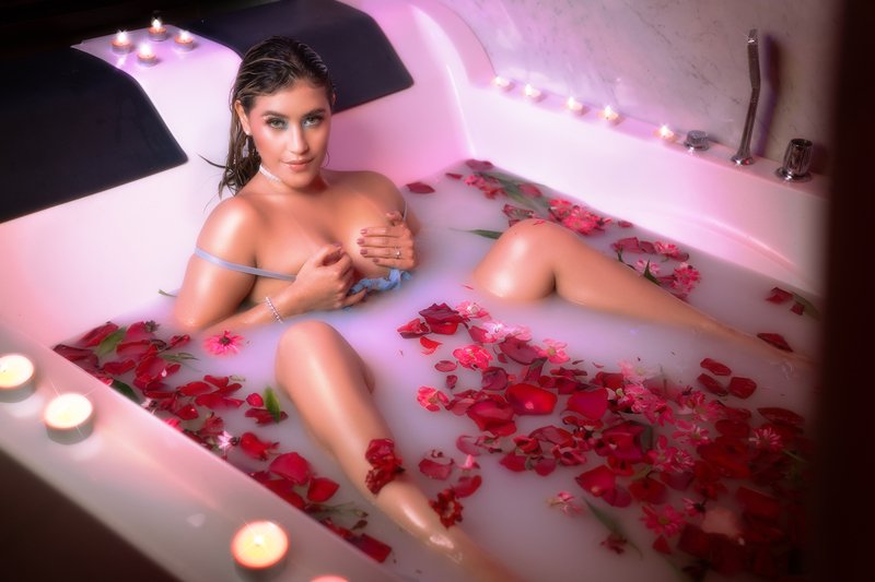 JennaScot