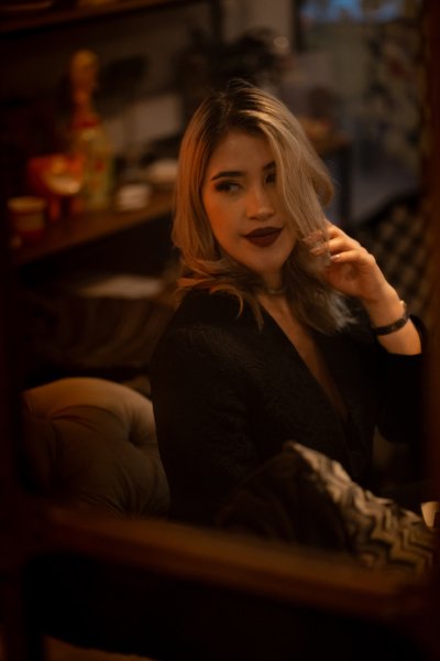 JennaScot