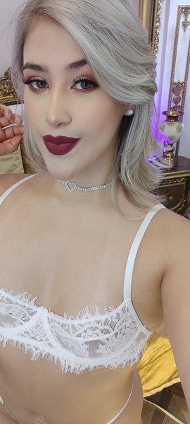 JennaScot