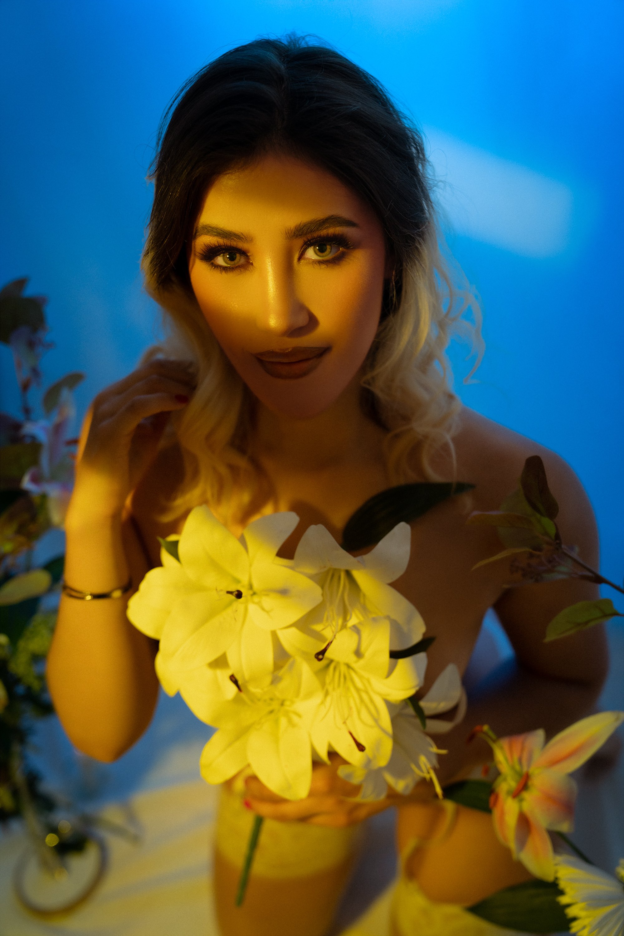 JennaScot