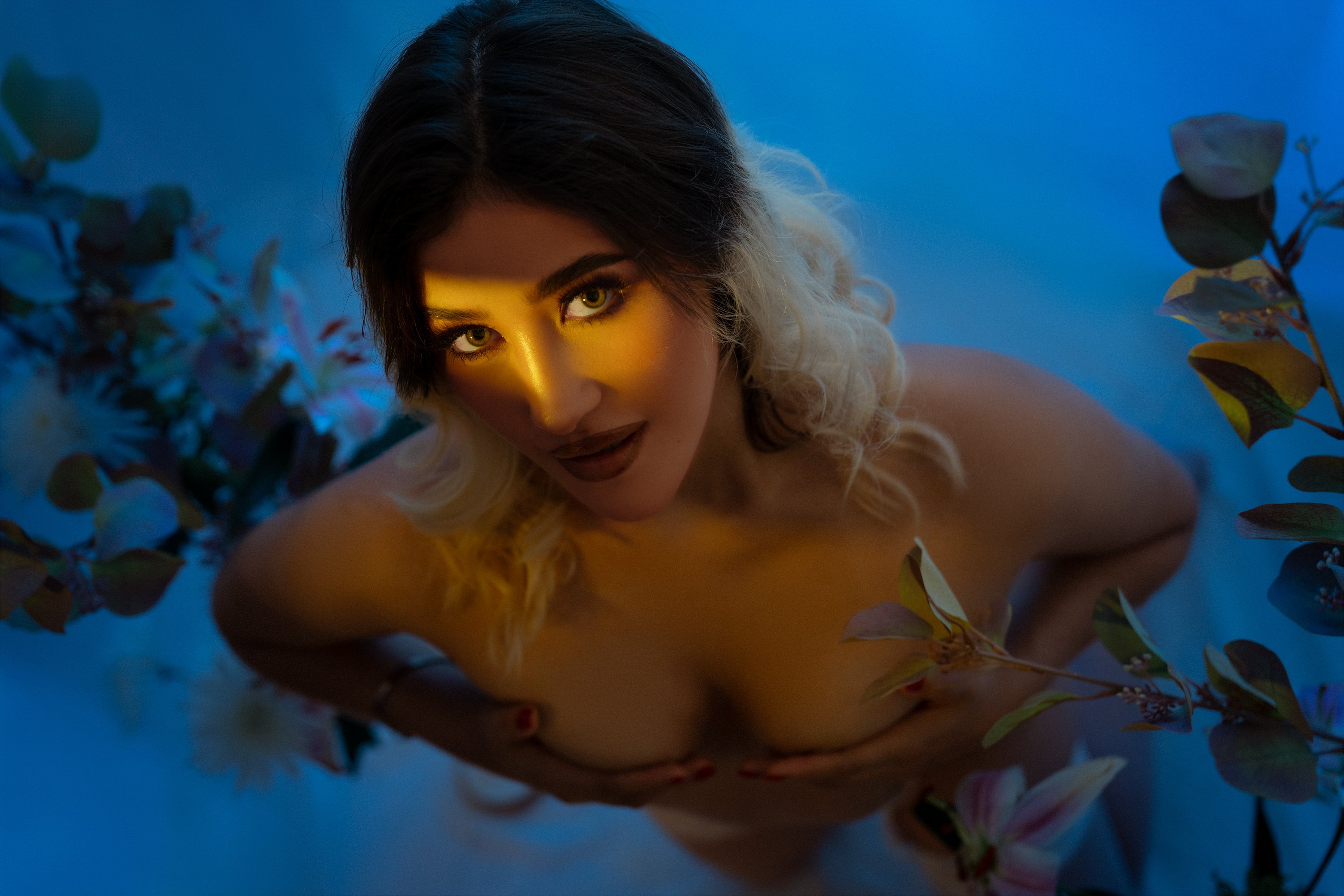 JennaScot