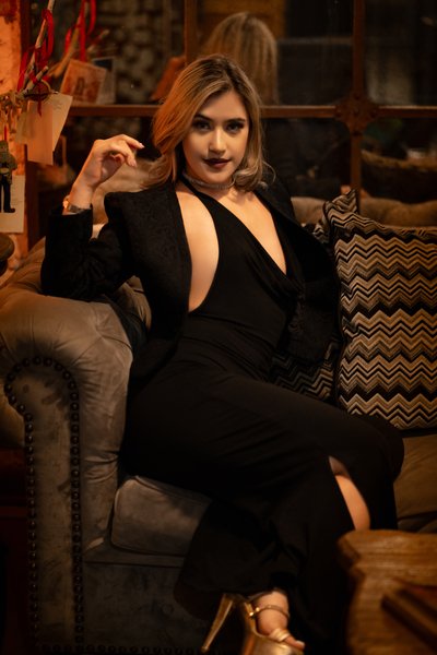 JennaScot