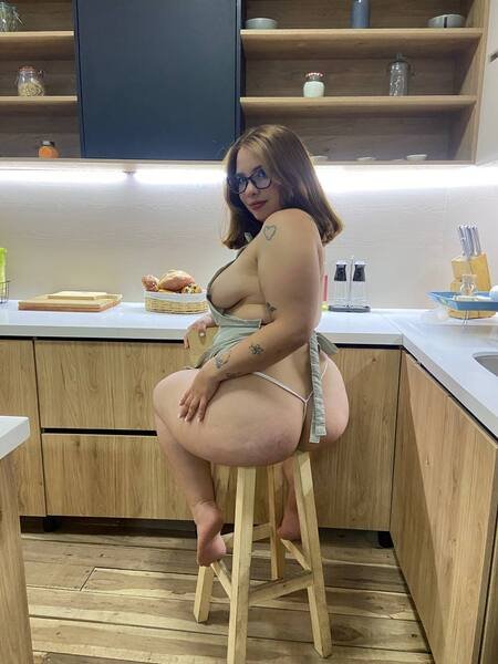 Jenna_Mitchell