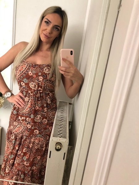 JenniferHills