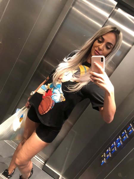 JenniferHills