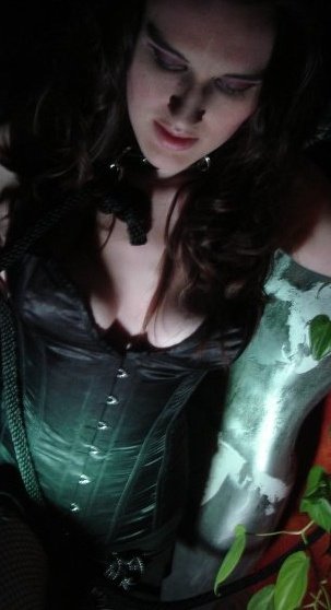 JenniferVegas