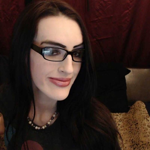 JenniferVegas