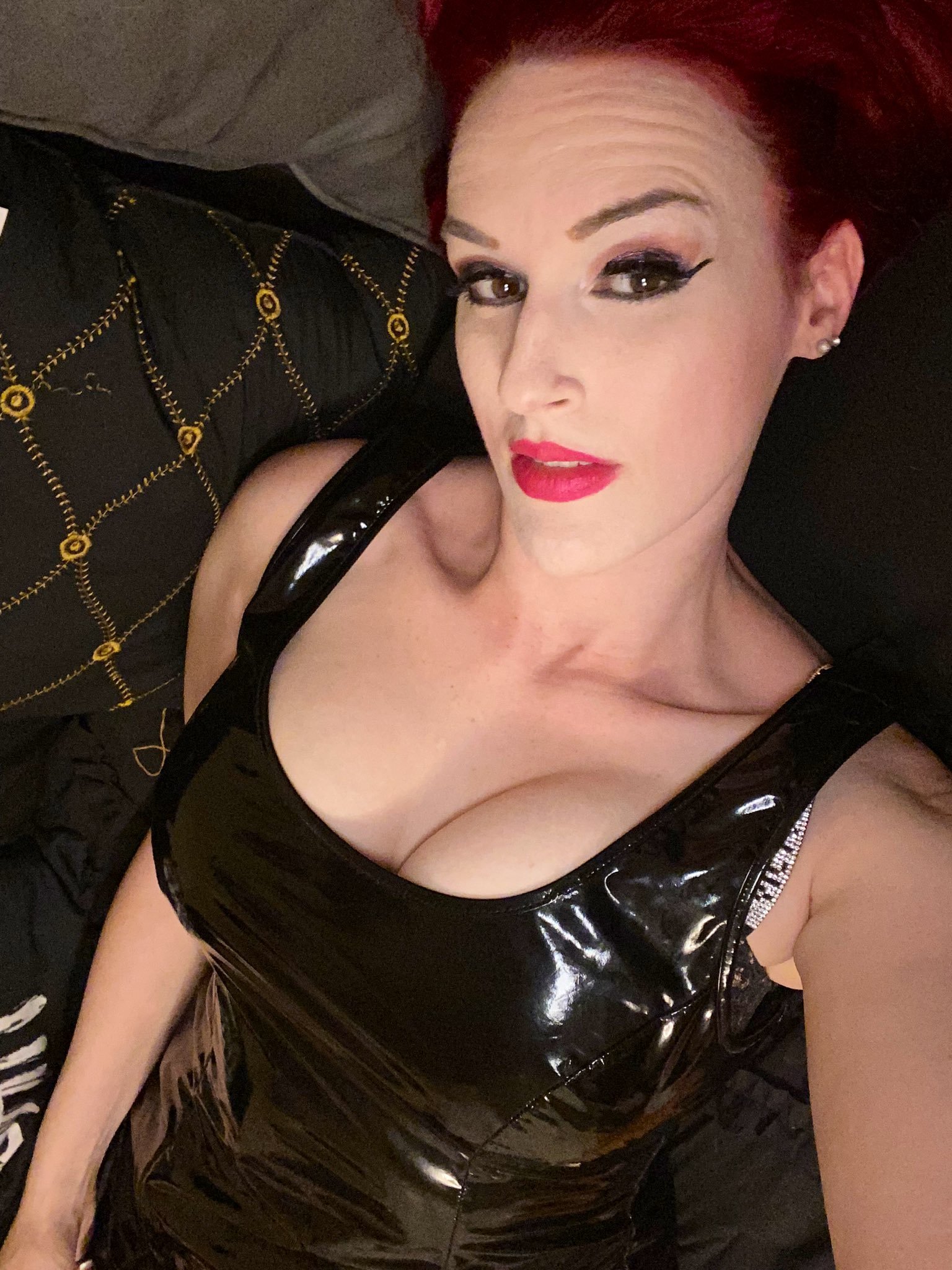 JenniferVegas