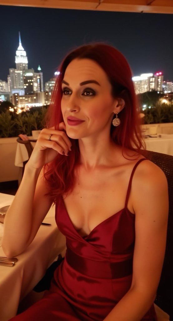 JenniferVegas