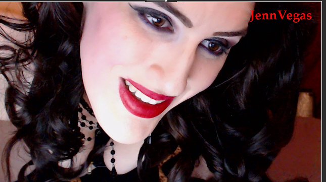 JenniferVegas