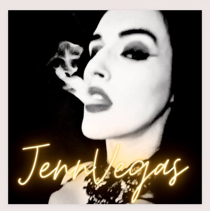JenniferVegas