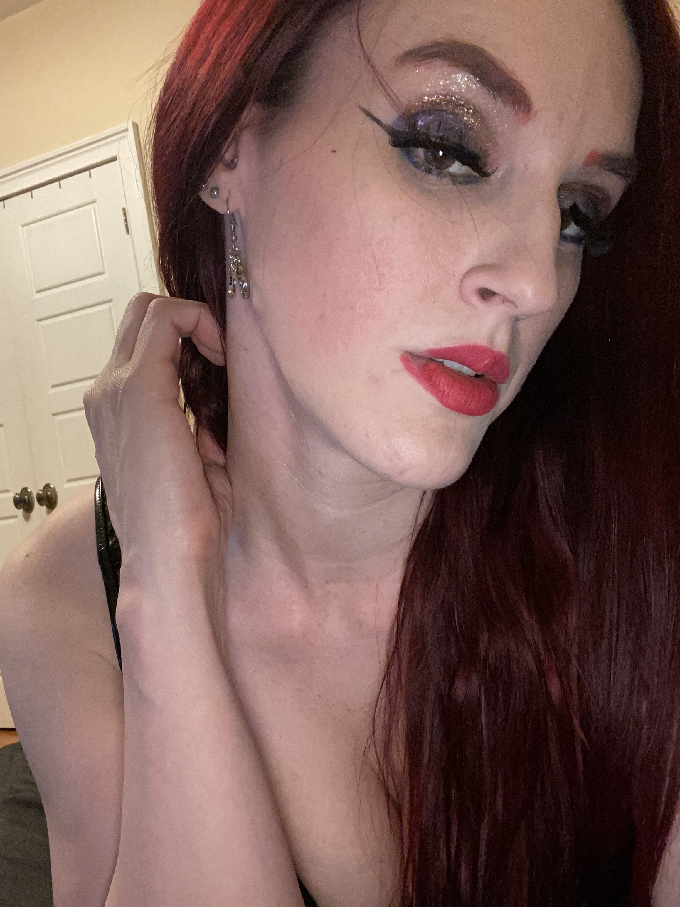 JenniferVegas