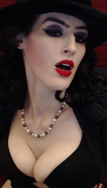 JenniferVegas
