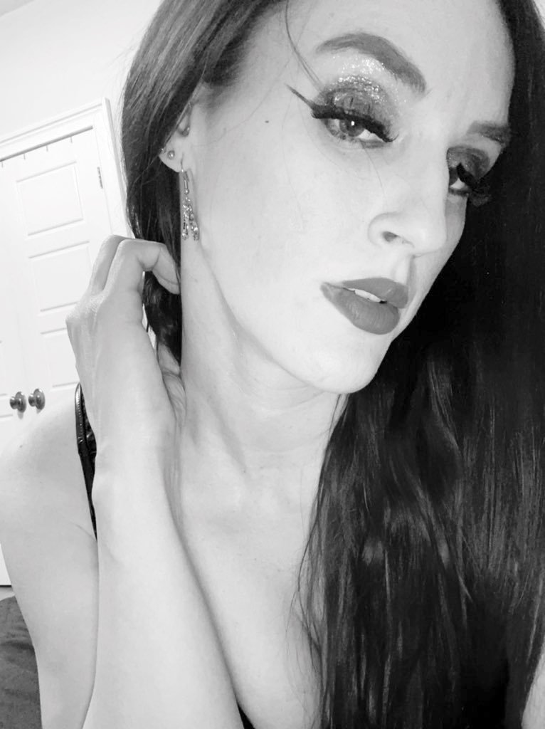 JenniferVegas