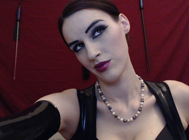 JenniferVegas