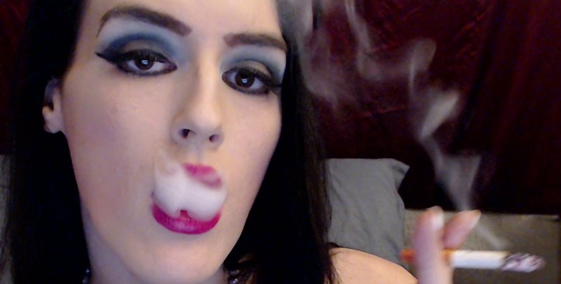 JenniferVegas
