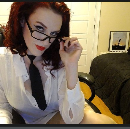 JenniferVegas