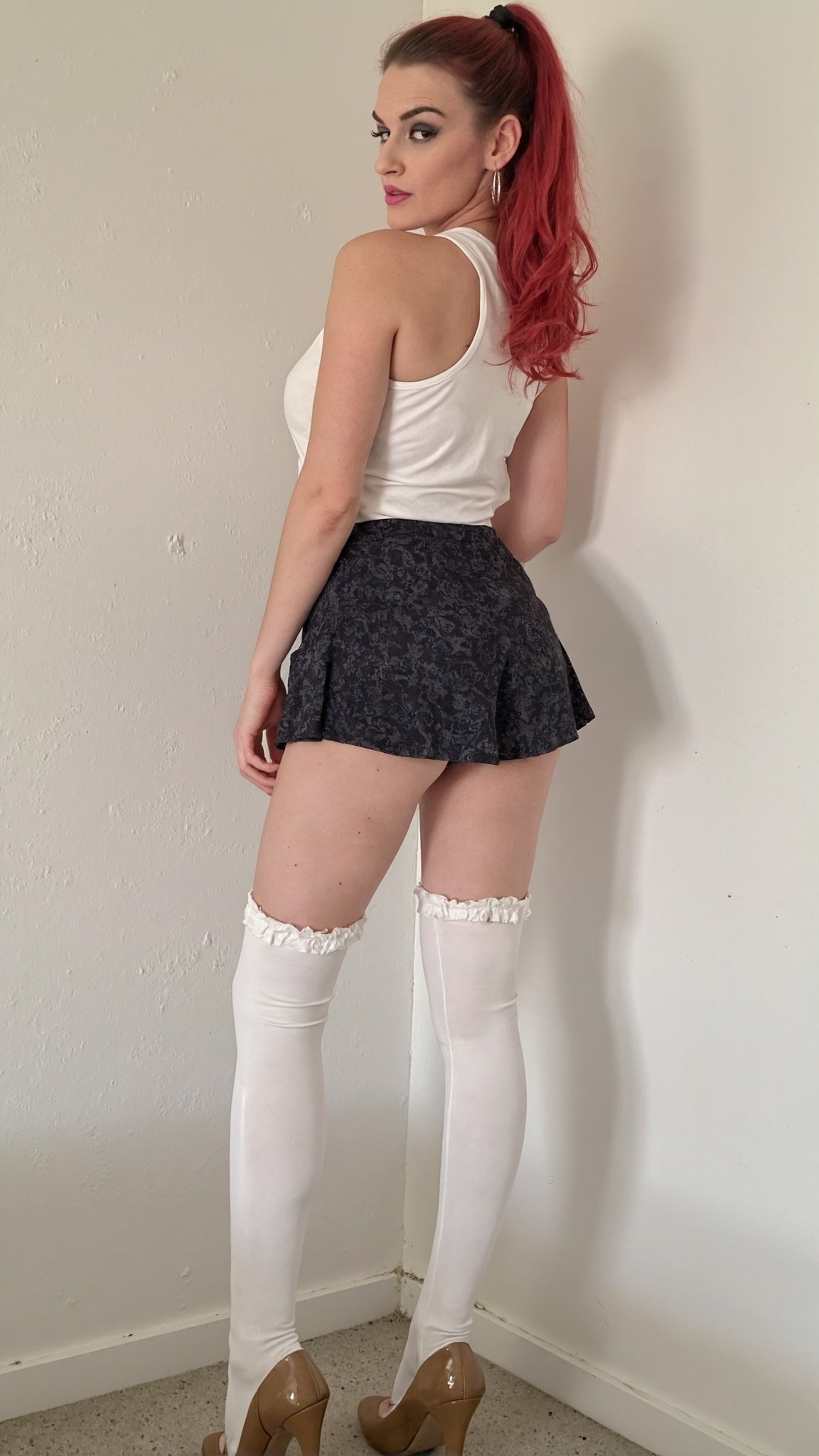 JenniferVegas