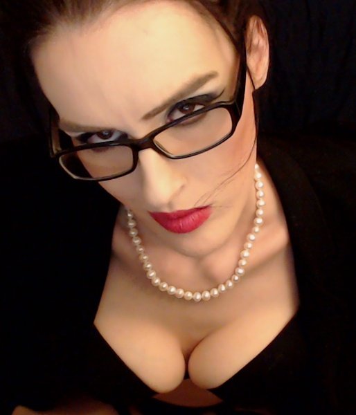 JenniferVegas