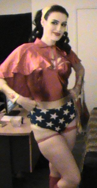 JenniferVegas